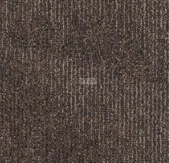 Tessera Diffusion 2004 Pivotal Moment фото 3 | FLOORDEALER